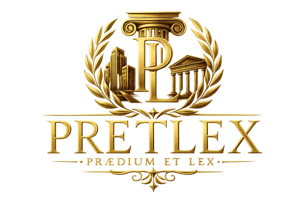 PRETLEX